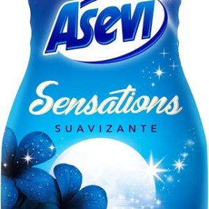 ASEVI SUAVIZANTE DREAM