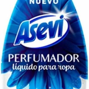 PERFUMADOR ASEVI