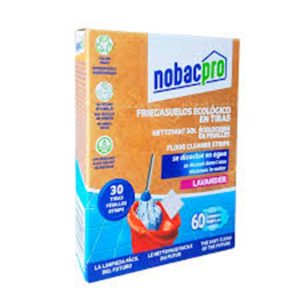 NOBACPRO SUELOS ECO