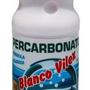 PERCARBONATO VILEX