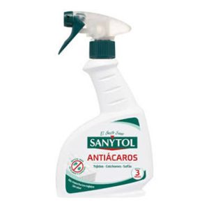 SANYTOL ANTIACAROS