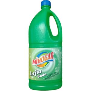 LEJIA MIHOGAR 2L