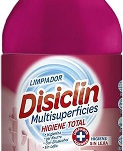 DISICLIN LAVANDA MULTIUSOS