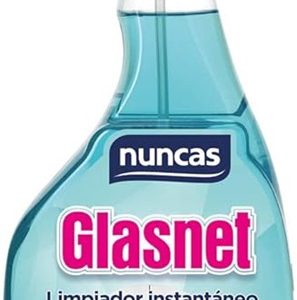 GLASNET NUNCAS