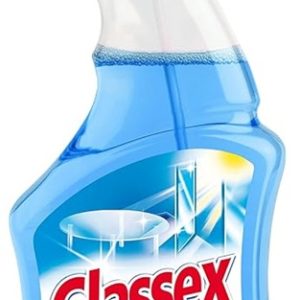 GLASSEX
