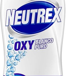 NEUTREX OXY