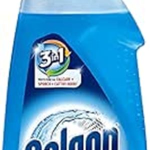 CALGON GEL