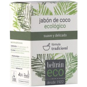 JABÓN BELTRAN