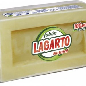 LAGARTO