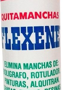 FLEXENE
