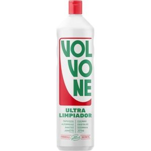 VOLVONE